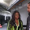Filename=The_Usos_ask_Naomi_to_avoid_The_Bludgeon_Brothers__SmackDown_Exclusive2C_April_172C_2018_mp4050.jpg
Filesize=190KiB
Dimensions=1920x1080
Date added=Apr 18, 2018 The_Usos_ask_Naomi_to_avoid_The_Bludgeon_Brothers__SmackDown_Exclusive2C_April_172C_2018_mp4050.jpg