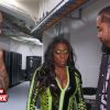 Filename=The_Usos_ask_Naomi_to_avoid_The_Bludgeon_Brothers__SmackDown_Exclusive2C_April_172C_2018_mp4051.jpg
Filesize=186KiB
Dimensions=1920x1080
Date added=Apr 18, 2018 The_Usos_ask_Naomi_to_avoid_The_Bludgeon_Brothers__SmackDown_Exclusive2C_April_172C_2018_mp4051.jpg