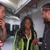 Filename=The_Usos_ask_Naomi_to_avoid_The_Bludgeon_Brothers__SmackDown_Exclusive2C_April_172C_2018_mp4052.jpg
Filesize=187KiB
Dimensions=1920x1080
Date added=Apr 18, 2018 The_Usos_ask_Naomi_to_avoid_The_Bludgeon_Brothers__SmackDown_Exclusive2C_April_172C_2018_mp4052.jpg