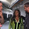 Filename=The_Usos_ask_Naomi_to_avoid_The_Bludgeon_Brothers__SmackDown_Exclusive2C_April_172C_2018_mp4054.jpg
Filesize=192KiB
Dimensions=1920x1080
Date added=Apr 18, 2018 The_Usos_ask_Naomi_to_avoid_The_Bludgeon_Brothers__SmackDown_Exclusive2C_April_172C_2018_mp4054.jpg