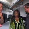 Filename=The_Usos_ask_Naomi_to_avoid_The_Bludgeon_Brothers__SmackDown_Exclusive2C_April_172C_2018_mp4055.jpg
Filesize=189KiB
Dimensions=1920x1080
Date added=Apr 18, 2018 The_Usos_ask_Naomi_to_avoid_The_Bludgeon_Brothers__SmackDown_Exclusive2C_April_172C_2018_mp4055.jpg