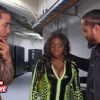 Filename=The_Usos_ask_Naomi_to_avoid_The_Bludgeon_Brothers__SmackDown_Exclusive2C_April_172C_2018_mp4056.jpg
Filesize=191KiB
Dimensions=1920x1080
Date added=Apr 18, 2018 The_Usos_ask_Naomi_to_avoid_The_Bludgeon_Brothers__SmackDown_Exclusive2C_April_172C_2018_mp4056.jpg