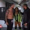 Filename=The_Usos_ask_Naomi_to_avoid_The_Bludgeon_Brothers__SmackDown_Exclusive2C_April_172C_2018_mp4075.jpg
Filesize=151KiB
Dimensions=1920x1080
Date added=Apr 18, 2018 The_Usos_ask_Naomi_to_avoid_The_Bludgeon_Brothers__SmackDown_Exclusive2C_April_172C_2018_mp4075.jpg