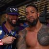 Filename=The_Usos_boast_about_getting_gritty_in_Philly__Exclusive2C_Jan__282C_2018_mp4043.jpg
Filesize=160KiB
Dimensions=1920x1080
Date added=Jan 29, 2018 The_Usos_boast_about_getting_gritty_in_Philly__Exclusive2C_Jan__282C_2018_mp4043.jpg