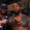 Filename=The_Usos_boast_about_getting_gritty_in_Philly__Exclusive2C_Jan__282C_2018_mp4045.jpg
Filesize=162KiB
Dimensions=1920x1080
Date added=Jan 29, 2018 The_Usos_boast_about_getting_gritty_in_Philly__Exclusive2C_Jan__282C_2018_mp4045.jpg