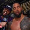Filename=The_Usos_boast_about_getting_gritty_in_Philly__Exclusive2C_Jan__282C_2018_mp4062.jpg
Filesize=166KiB
Dimensions=1920x1080
Date added=Jan 29, 2018 The_Usos_boast_about_getting_gritty_in_Philly__Exclusive2C_Jan__282C_2018_mp4062.jpg