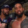 Filename=The_Usos_boast_about_getting_gritty_in_Philly__Exclusive2C_Jan__282C_2018_mp4066.jpg
Filesize=164KiB
Dimensions=1920x1080
Date added=Jan 29, 2018 The_Usos_boast_about_getting_gritty_in_Philly__Exclusive2C_Jan__282C_2018_mp4066.jpg