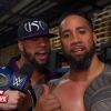 Filename=The_Usos_boast_about_getting_gritty_in_Philly__Exclusive2C_Jan__282C_2018_mp4067.jpg
Filesize=164KiB
Dimensions=1920x1080
Date added=Jan 29, 2018 The_Usos_boast_about_getting_gritty_in_Philly__Exclusive2C_Jan__282C_2018_mp4067.jpg
