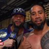 Filename=The_Usos_boast_about_getting_gritty_in_Philly__Exclusive2C_Jan__282C_2018_mp4069.jpg
Filesize=170KiB
Dimensions=1920x1080
Date added=Jan 29, 2018 The_Usos_boast_about_getting_gritty_in_Philly__Exclusive2C_Jan__282C_2018_mp4069.jpg