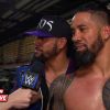 Filename=The_Usos_boast_about_getting_gritty_in_Philly__Exclusive2C_Jan__282C_2018_mp4071.jpg
Filesize=159KiB
Dimensions=1920x1080
Date added=Jan 29, 2018 The_Usos_boast_about_getting_gritty_in_Philly__Exclusive2C_Jan__282C_2018_mp4071.jpg