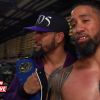 Filename=The_Usos_boast_about_getting_gritty_in_Philly__Exclusive2C_Jan__282C_2018_mp4072.jpg
Filesize=152KiB
Dimensions=1920x1080
Date added=Jan 29, 2018 The_Usos_boast_about_getting_gritty_in_Philly__Exclusive2C_Jan__282C_2018_mp4072.jpg