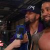 Filename=The_Usos_boast_about_getting_gritty_in_Philly__Exclusive2C_Jan__282C_2018_mp4073.jpg
Filesize=156KiB
Dimensions=1920x1080
Date added=Jan 29, 2018 The_Usos_boast_about_getting_gritty_in_Philly__Exclusive2C_Jan__282C_2018_mp4073.jpg