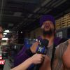 Filename=The_Usos_boast_about_getting_gritty_in_Philly__Exclusive2C_Jan__282C_2018_mp4082.jpg
Filesize=156KiB
Dimensions=1920x1080
Date added=Jan 29, 2018 The_Usos_boast_about_getting_gritty_in_Philly__Exclusive2C_Jan__282C_2018_mp4082.jpg