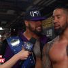Filename=The_Usos_boast_about_getting_gritty_in_Philly__Exclusive2C_Jan__282C_2018_mp4087.jpg
Filesize=162KiB
Dimensions=1920x1080
Date added=Jan 29, 2018 The_Usos_boast_about_getting_gritty_in_Philly__Exclusive2C_Jan__282C_2018_mp4087.jpg