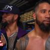 Filename=The_Usos_boast_about_getting_gritty_in_Philly__Exclusive2C_Jan__282C_2018_mp4093.jpg
Filesize=148KiB
Dimensions=1920x1080
Date added=Jan 29, 2018 The_Usos_boast_about_getting_gritty_in_Philly__Exclusive2C_Jan__282C_2018_mp4093.jpg