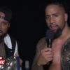 Filename=The_Usos_boast_about_making_SmackDown_Tag_Team_Championship_history-_Exclusive2C_Aug__202C_2017_mp4002580.jpg
Filesize=63KiB
Dimensions=1280x720
Date added=Aug 21, 2017 The_Usos_boast_about_making_SmackDown_Tag_Team_Championship_history-_Exclusive2C_Aug__202C_2017_mp4002580.jpg