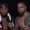 Filename=The_Usos_boast_about_making_SmackDown_Tag_Team_Championship_history-_Exclusive2C_Aug__202C_2017_mp4002587.jpg
Filesize=66KiB
Dimensions=1280x720
Date added=Aug 21, 2017 The_Usos_boast_about_making_SmackDown_Tag_Team_Championship_history-_Exclusive2C_Aug__202C_2017_mp4002587.jpg