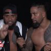 Filename=The_Usos_boast_about_making_SmackDown_Tag_Team_Championship_history-_Exclusive2C_Aug__202C_2017_mp4002590.jpg
Filesize=65KiB
Dimensions=1280x720
Date added=Aug 21, 2017 The_Usos_boast_about_making_SmackDown_Tag_Team_Championship_history-_Exclusive2C_Aug__202C_2017_mp4002590.jpg