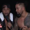 Filename=The_Usos_boast_about_making_SmackDown_Tag_Team_Championship_history-_Exclusive2C_Aug__202C_2017_mp4002591.jpg
Filesize=66KiB
Dimensions=1280x720
Date added=Aug 21, 2017 The_Usos_boast_about_making_SmackDown_Tag_Team_Championship_history-_Exclusive2C_Aug__202C_2017_mp4002591.jpg
