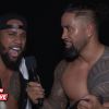 Filename=The_Usos_boast_about_making_SmackDown_Tag_Team_Championship_history-_Exclusive2C_Aug__202C_2017_mp4002594.jpg
Filesize=68KiB
Dimensions=1280x720
Date added=Aug 21, 2017 The_Usos_boast_about_making_SmackDown_Tag_Team_Championship_history-_Exclusive2C_Aug__202C_2017_mp4002594.jpg