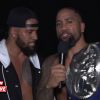Filename=The_Usos_boast_about_making_SmackDown_Tag_Team_Championship_history-_Exclusive2C_Aug__202C_2017_mp4002599.jpg
Filesize=62KiB
Dimensions=1280x720
Date added=Aug 21, 2017 The_Usos_boast_about_making_SmackDown_Tag_Team_Championship_history-_Exclusive2C_Aug__202C_2017_mp4002599.jpg