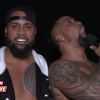 Filename=The_Usos_boast_about_making_SmackDown_Tag_Team_Championship_history-_Exclusive2C_Aug__202C_2017_mp4002608.jpg
Filesize=54KiB
Dimensions=1280x720
Date added=Aug 21, 2017 The_Usos_boast_about_making_SmackDown_Tag_Team_Championship_history-_Exclusive2C_Aug__202C_2017_mp4002608.jpg