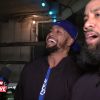 Filename=The_Usos_claim_SmackDown_is_the__A__show_after_Kickoff_victory__WWE_Exclusive2C_Nov__182C_2018_mp4039.jpg
Filesize=120KiB
Dimensions=1920x1080
Date added=Nov 19, 2018 The_Usos_claim_SmackDown_is_the__A__show_after_Kickoff_victory__WWE_Exclusive2C_Nov__182C_2018_mp4039.jpg