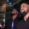 Filename=The_Usos_claim_SmackDown_is_the__A__show_after_Kickoff_victory__WWE_Exclusive2C_Nov__182C_2018_mp4042.jpg
Filesize=120KiB
Dimensions=1920x1080
Date added=Nov 19, 2018 The_Usos_claim_SmackDown_is_the__A__show_after_Kickoff_victory__WWE_Exclusive2C_Nov__182C_2018_mp4042.jpg