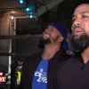 Filename=The_Usos_claim_SmackDown_is_the__A__show_after_Kickoff_victory__WWE_Exclusive2C_Nov__182C_2018_mp4044.jpg
Filesize=124KiB
Dimensions=1920x1080
Date added=Nov 19, 2018 The_Usos_claim_SmackDown_is_the__A__show_after_Kickoff_victory__WWE_Exclusive2C_Nov__182C_2018_mp4044.jpg