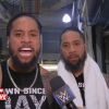 Filename=The_Usos_dedicate_their_win_to_Roman_Reigns__SmackDown_Exclusive2C_Oct__232C_2018_mp4042.jpg
Filesize=165KiB
Dimensions=1920x1080
Date added=Oct 24, 2018 The_Usos_dedicate_their_win_to_Roman_Reigns__SmackDown_Exclusive2C_Oct__232C_2018_mp4042.jpg