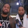 Filename=The_Usos_dedicate_their_win_to_Roman_Reigns__SmackDown_Exclusive2C_Oct__232C_2018_mp4048.jpg
Filesize=174KiB
Dimensions=1920x1080
Date added=Oct 24, 2018 The_Usos_dedicate_their_win_to_Roman_Reigns__SmackDown_Exclusive2C_Oct__232C_2018_mp4048.jpg