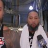 Filename=The_Usos_dedicate_their_win_to_Roman_Reigns__SmackDown_Exclusive2C_Oct__232C_2018_mp4052.jpg
Filesize=155KiB
Dimensions=1920x1080
Date added=Oct 24, 2018 The_Usos_dedicate_their_win_to_Roman_Reigns__SmackDown_Exclusive2C_Oct__232C_2018_mp4052.jpg