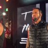 Filename=The_Usos_make_some_noise_in_Tokyo_mp4001.jpg
Filesize=139KiB
Dimensions=1920x1080
Date added=Jul 03, 2018 The_Usos_make_some_noise_in_Tokyo_mp4001.jpg