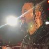 Filename=The_Usos_make_some_noise_in_Tokyo_mp4005.jpg
Filesize=111KiB
Dimensions=1920x1080
Date added=Jul 03, 2018 The_Usos_make_some_noise_in_Tokyo_mp4005.jpg