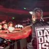 Filename=The_Usos_make_some_noise_in_Tokyo_mp4017.jpg
Filesize=159KiB
Dimensions=1920x1080
Date added=Jul 03, 2018 The_Usos_make_some_noise_in_Tokyo_mp4017.jpg