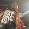 Filename=The_Usos_make_some_noise_in_Tokyo_mp4023.jpg
Filesize=115KiB
Dimensions=1920x1080
Date added=Jul 03, 2018 The_Usos_make_some_noise_in_Tokyo_mp4023.jpg