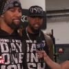 Filename=The_Usos_to_invoke_SmackDown_Tag_Team_Titles_rematch_at_WWE_Hell_in_a_Cell__Sept__192C_2017_mp41530.jpg
Filesize=170KiB
Dimensions=1920x1080
Date added=Sep 20, 2017 The_Usos_to_invoke_SmackDown_Tag_Team_Titles_rematch_at_WWE_Hell_in_a_Cell__Sept__192C_2017_mp41530.jpg