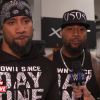 Filename=The_Usos_to_invoke_SmackDown_Tag_Team_Titles_rematch_at_WWE_Hell_in_a_Cell__Sept__192C_2017_mp41531.jpg
Filesize=162KiB
Dimensions=1920x1080
Date added=Sep 20, 2017 The_Usos_to_invoke_SmackDown_Tag_Team_Titles_rematch_at_WWE_Hell_in_a_Cell__Sept__192C_2017_mp41531.jpg