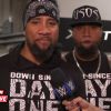 Filename=The_Usos_to_invoke_SmackDown_Tag_Team_Titles_rematch_at_WWE_Hell_in_a_Cell__Sept__192C_2017_mp41538.jpg
Filesize=166KiB
Dimensions=1920x1080
Date added=Sep 20, 2017 The_Usos_to_invoke_SmackDown_Tag_Team_Titles_rematch_at_WWE_Hell_in_a_Cell__Sept__192C_2017_mp41538.jpg