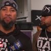 Filename=The_Usos_to_invoke_SmackDown_Tag_Team_Titles_rematch_at_WWE_Hell_in_a_Cell__Sept__192C_2017_mp41540.jpg
Filesize=164KiB
Dimensions=1920x1080
Date added=Sep 20, 2017 The_Usos_to_invoke_SmackDown_Tag_Team_Titles_rematch_at_WWE_Hell_in_a_Cell__Sept__192C_2017_mp41540.jpg