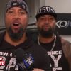 Filename=The_Usos_to_invoke_SmackDown_Tag_Team_Titles_rematch_at_WWE_Hell_in_a_Cell__Sept__192C_2017_mp41541.jpg
Filesize=147KiB
Dimensions=1920x1080
Date added=Sep 20, 2017 The_Usos_to_invoke_SmackDown_Tag_Team_Titles_rematch_at_WWE_Hell_in_a_Cell__Sept__192C_2017_mp41541.jpg