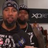 Filename=The_Usos_to_invoke_SmackDown_Tag_Team_Titles_rematch_at_WWE_Hell_in_a_Cell__Sept__192C_2017_mp41542.jpg
Filesize=159KiB
Dimensions=1920x1080
Date added=Sep 20, 2017 The_Usos_to_invoke_SmackDown_Tag_Team_Titles_rematch_at_WWE_Hell_in_a_Cell__Sept__192C_2017_mp41542.jpg