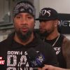 Filename=The_Usos_to_invoke_SmackDown_Tag_Team_Titles_rematch_at_WWE_Hell_in_a_Cell__Sept__192C_2017_mp41543.jpg
Filesize=160KiB
Dimensions=1920x1080
Date added=Sep 20, 2017 The_Usos_to_invoke_SmackDown_Tag_Team_Titles_rematch_at_WWE_Hell_in_a_Cell__Sept__192C_2017_mp41543.jpg