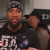 Filename=The_Usos_to_invoke_SmackDown_Tag_Team_Titles_rematch_at_WWE_Hell_in_a_Cell__Sept__192C_2017_mp41545.jpg
Filesize=152KiB
Dimensions=1920x1080
Date added=Sep 20, 2017 The_Usos_to_invoke_SmackDown_Tag_Team_Titles_rematch_at_WWE_Hell_in_a_Cell__Sept__192C_2017_mp41545.jpg