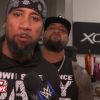 Filename=The_Usos_to_invoke_SmackDown_Tag_Team_Titles_rematch_at_WWE_Hell_in_a_Cell__Sept__192C_2017_mp41552.jpg
Filesize=138KiB
Dimensions=1920x1080
Date added=Sep 20, 2017 The_Usos_to_invoke_SmackDown_Tag_Team_Titles_rematch_at_WWE_Hell_in_a_Cell__Sept__192C_2017_mp41552.jpg