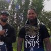 The_Usos_want_to_break_The_Shield_mp4060.jpg