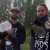 The_Usos_want_to_break_The_Shield_mp4079.jpg