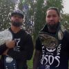 The_Usos_want_to_break_The_Shield_mp4080.jpg