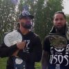 The_Usos_want_to_break_The_Shield_mp4082.jpg