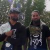The_Usos_want_to_break_The_Shield_mp4084.jpg